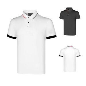 StEFA jp |Vc gbvX AEghA X|[cEFA  ubN zCg |GXe 