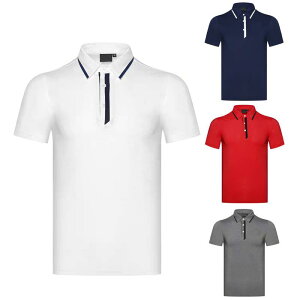 |Vc jp StEFA gbvX  ڐG⊴ z ̎q҂ X|[c AEghA ig   O[ u[