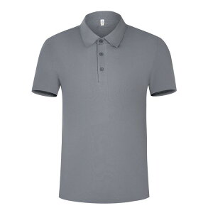 StEFA jp |Vc  ݕt X|[c ^ DF ?F [DF R?F F