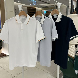 StEFA jp |Vc ڐG⊴ z X|[cEFA zF؂ւ ݕtgbvX St ^ ig   DF