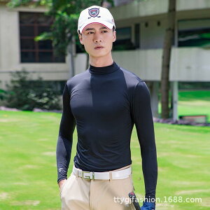 St EFA jp ڐG⊴ A_[Vc   TVc  X|[c AEghA y UVJbg gbvX