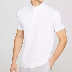 St StEFA jp gbvX z ڐG⊴ Xgb` Lk  ₷ X|[c AEghA   |Vc zCg u[ 傫TCY