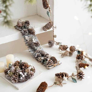 NX}X [X ڂ hCt[  hA Ǐ i`  k Jg[ CeA fBXvC