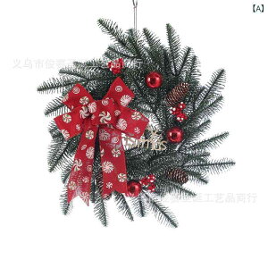 NX}X [X NX}X  hA 뉀 Ǐ ԗ K[h { fR[V ze X Vbv fBXvC