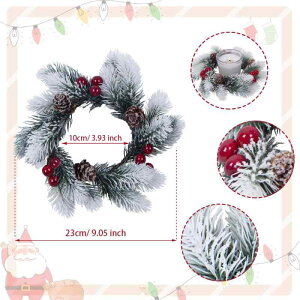 NX}X[X hA[X  Ǌ|  k  킢 F Lh t Cxg p[eB[ X (x2)