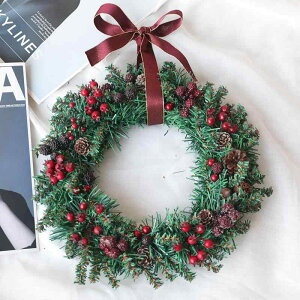 NX}X [X hA Ǌ| k PVC fR[V I[ig  t   V[EBhE Cxg p[eB[