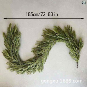 NX}X [X k 185cm  hA Ǐ  fR[V Cxg p[eB[ t(x10)