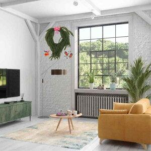 �N���X�}�X ���[�X ���� �h�A ���� ��t�� �ԗ� �N���X�}�X���� �_�炩�����̗t �n�[�g�^ ���ĕ� �r�W�l�X �C�x���g(x2)