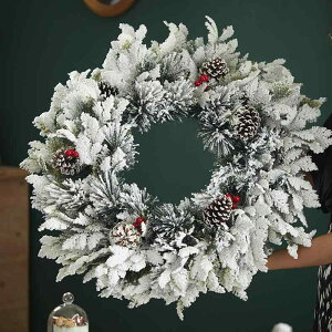 NX}X [X CeAG Ǌ| hA ֏  I[ig  