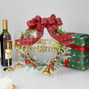 NX}X [X  hA  ԗ NX}X Ǌ| Ԋiq { c (x3)