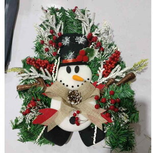 NX}X [X Ⴞ giJC NX}Xc[ ԗ hA ڂ iq