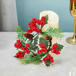 NX}X C  ~j[X  낤 ԗ fR[V(x3)