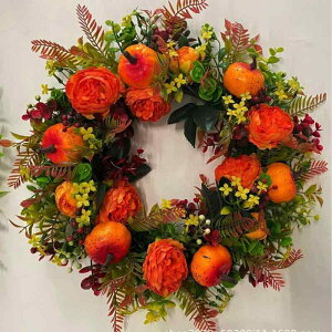 ԗ nEB [X Z O  hA Ǐ   n H fR[V Cxg p[eB[ X fBXvC