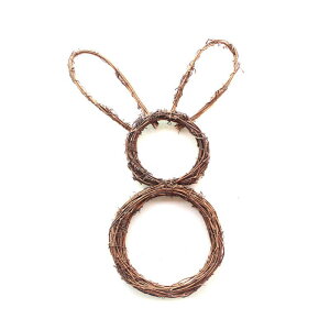 G DIYޗ ҂ ETM ԏ ԗ ETM̐K  C[X^[ t CeA Ǌ| hA