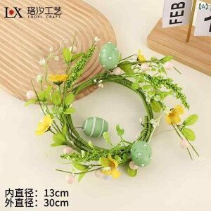 C[X^[ [X  hA Ǐ ʒ`   ETM  t[ t k(x10)