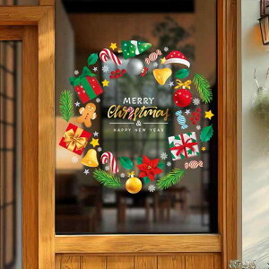 NX}X  EH[XebJ[ ÓdXebJ[ Mtg{bNX ԗ WW[ubh} KXXebJ[ 킢 NX}Xp[eB[ PVC     (x2)