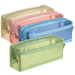 yP[X e fB[X Vv 킢  bV M P[X σ|[` @\ ؍ wp