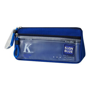 yP[X e Z  M w j̎q LoX z _ut@Xi[ F lCr[ n Vv ؍