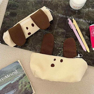 �y���P�[�X ���w�� ���킢�� ���[�� ���[ ���z ��e�� �J�t�F ���� �؍���