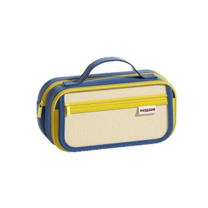 yP[X j̎q e Vv g ϋv P[X w Z  9w IbNXtH[h(x2)