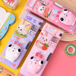 yP[X q @\ 3D  Aj 킢 vX`bN e