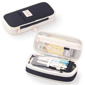 yP[X e z Lk Vv n M  ubN p[v lCr[ sN Cgu[ O[