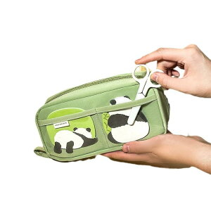 yP[X e  w w _ut@Xi[ [ ؍ 킢  ubN x[W O[ u[ p[v