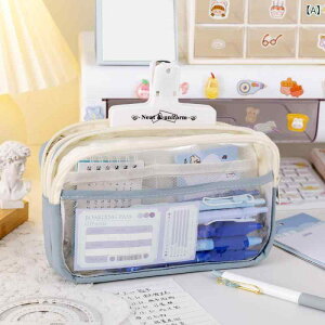 ����P�[�X ���̎q ���w�� ���� �M�� �y���P�[�X ��e�� ���� �O�w �I�b�N�X�t�H�[�h �j���A���X�J���[ �V���v��(x2)