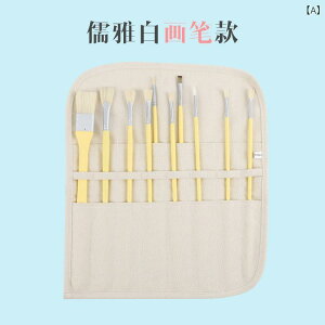 yP[X z ʕM GM M [ ĔF F RΐF