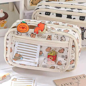 yP[X w ̎q e z 킢 Jso L tB[r[ K sN p[v   L Fsm o[{[ Sł̐n ؍