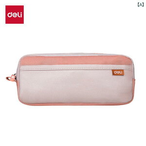 yP[X Z e z M w w _ut@Xi[ y u[ sN