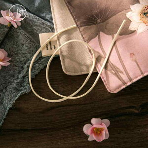 yP[X Õ M g e  [ ߕ |GXe 킢