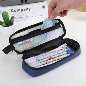 yP[X e 3w IbNXtH[hn  M Vv n oCJ[ ؂ւ  w jp