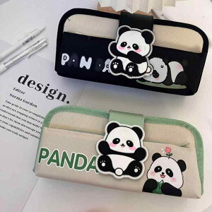 yP[X 킢 p_ IbNXtH[h e jp ubN zCg O[ J[gD[