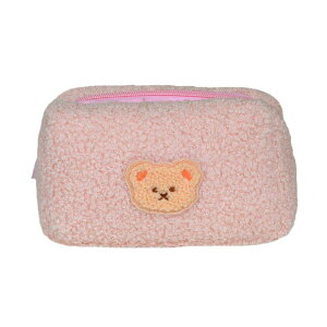 yP[X fB[X e F`[t w   r㴖 ӂӂ ؍ |[` [ [  킢 