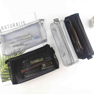 yP[X fB[X Y e M bV DF F |GXe n ؍ [ σ|[`