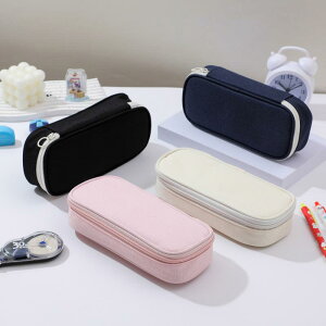 yP[X e IbNXtH[h Vv n x[W sNn lCr[ ubN (x2)