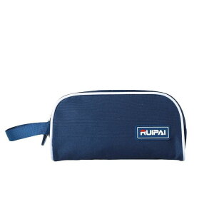 P[X w M yP[X e y 󗕐F  F sN F  |GXe 킢