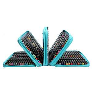 [ }[J[ yP[X e V_[Rt O\ U[ LoX ubN O[ ԕ 168E 224E [P[X(x2)