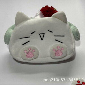 yP[X e L 킢 σ|[`  wp [ M ʂ  O[ u[ ubN