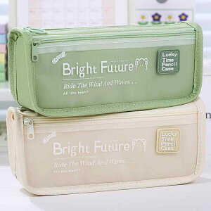 yP[X e   yP[X w w Z ~gO[ x[W p[v ubN