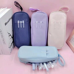 �y���P�[�X ���w�� ��e�� �I�b�N�X�t�H�[�h ���n ���C�g�u���[ �s���N �p�[�v�� �V���v�� ���킢��