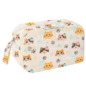 yP[X fB[X 킢 [ M e z jR[ ԕ L iq  n[g o^tC { y _炩 @\(x3)