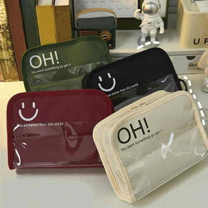 yP[X Z M e c^  킢  [