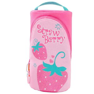 yP[X w ̎q wN e IbNXtH[hn M 킢  sN  [