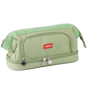 yP[X fB[X e z M @\  [ Vv w [  ubN