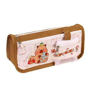 yP[X w wN Jso |p_ IbNXtH[hn e  M 킢 ؍