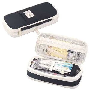 yP[X jp Z w [ IbNXtH[h e ubN u[ O[ sN p[v CG[