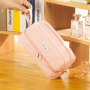 yP[X e P[X w w Z Vv n ubN CgO[ Cgu[ CguE p[v sN(x2)