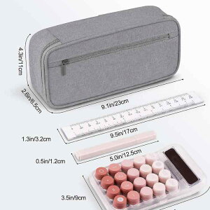 yP[X e @\ MP[X wp IbNXtH[hz M O[ ubN lCr[ sN